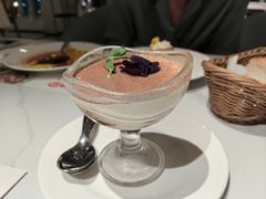 -Mezomd曼索蒂西班牙餐厅(广粤店)