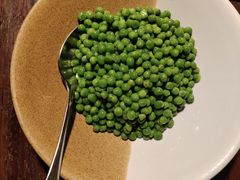 -外婆家(南开大悦城店)