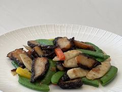 -炳胜公馆(珠江新城店)