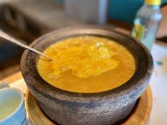 -0776食堂·京城创意菜(七里庄店)