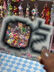 -热爱手作·拼豆·香薰蜡烛