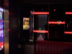 -温莎KTV(国贸店)