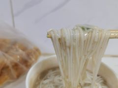 -汪记鲜鱼糊汤粉(沈阳路总店)