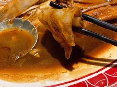 -旺顺阁鱼头泡饼(常营店)