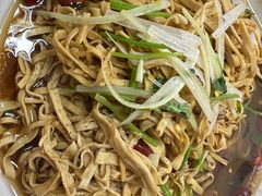 -协顺园回头馆(南顺城路店)