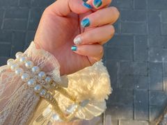 -海底捞火锅(海宁路店)