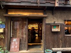 -富桂厨房