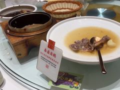 -春盛渔府(南京南站店)