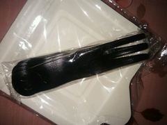 -心乐生活新鲜屋(星海广场店)