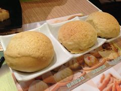 android_upload_pic-添好运点心专门店(中环IFC店)