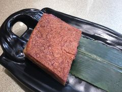 -珍宝粤赏里(杏坛店)