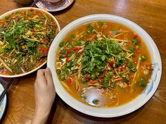 -盛世盐帮·自贡特色(总店)