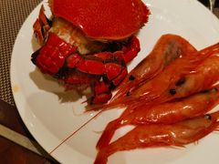 -索菲特西湖大酒店·香榭丽全日候餐厅(南山路店)