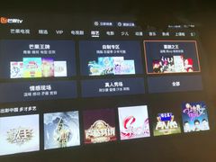 -观唐足道SPA养生会馆(南湖店)
