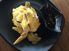 -七裕庄(凯旋南路店)