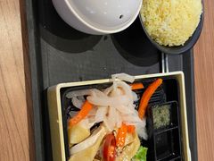 -大家乐(深圳中信店)