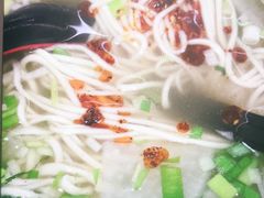 -中国兰州名牛纯汤牛肉面(永安道店)