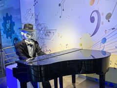 -苏州青少年科技馆