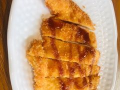 -合利屋(中发百旺商城店)