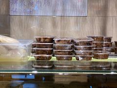 -聚合鑫东北熏酱熟食麻辣面(长阳店)