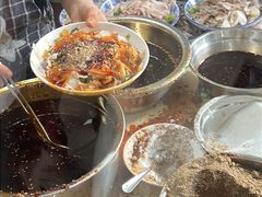 -赵姐猪耳朵饭店