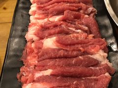 -金生隆(六铺炕店)