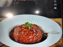 -苹果树下艺术餐厅(宋庄店)