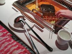 -串一火锅(赛格国际购物中心店)
