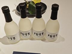 -毛家饭店·湖南鱼鲜(齐鲁软件园店)