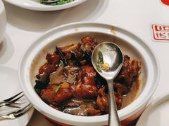 -同庆楼(奥体中心店)