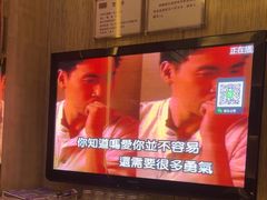 -堂会(白云店)