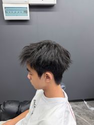 -藤野造型