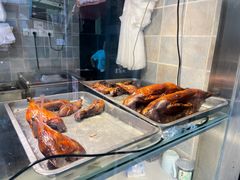 -达记卤菜店(红庙店)