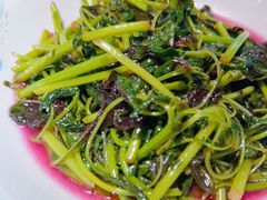 -上地宴·中关村的会客厅(清河高铁站店)