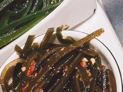 -默玉火锅(新世纪购物中心店)