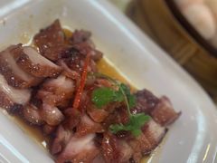 -和乐喜点(宝岗大道店)