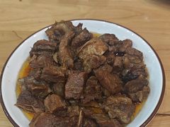 -红灯笼龙凤饭店(宁波老字号店)