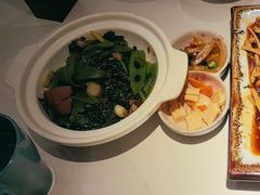 -三俞竹苑(卓展店)