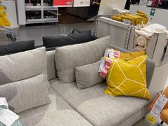 -宜家家居(哈尔滨商场店)