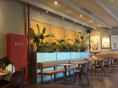 -Wagas沃歌斯(汇智店)