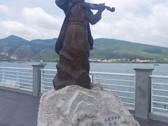 -嘉华饼屋(金实路店)