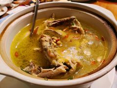 -徽湘印巷(南开店)