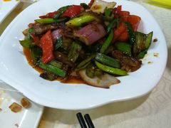 -重庆乌江活鱼川湘新概念(前海店)