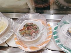 -新一番三文鱼寿司(上邦店)