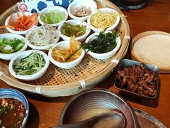 -包整·丝娃娃(甲秀楼景观店)