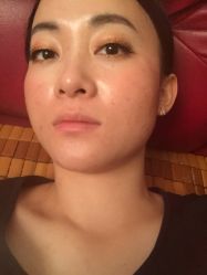 点击看大图 -GO VISION 动视觉婚纱摄影高级定制