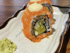 -熊藏居酒屋(kkone店)