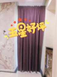 点击看大图 -香秀空间科技抗衰·美容中心