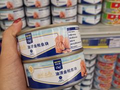 -麦德龙(青羊店)