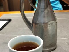 -小绍兴家宴·百年绍兴菜(鲁迅路店)